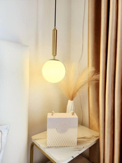 Sunrise View - New Chill House * TP. Hồ Chí Minh